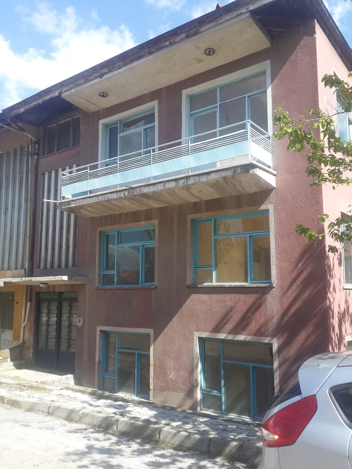 İpekgül Orman