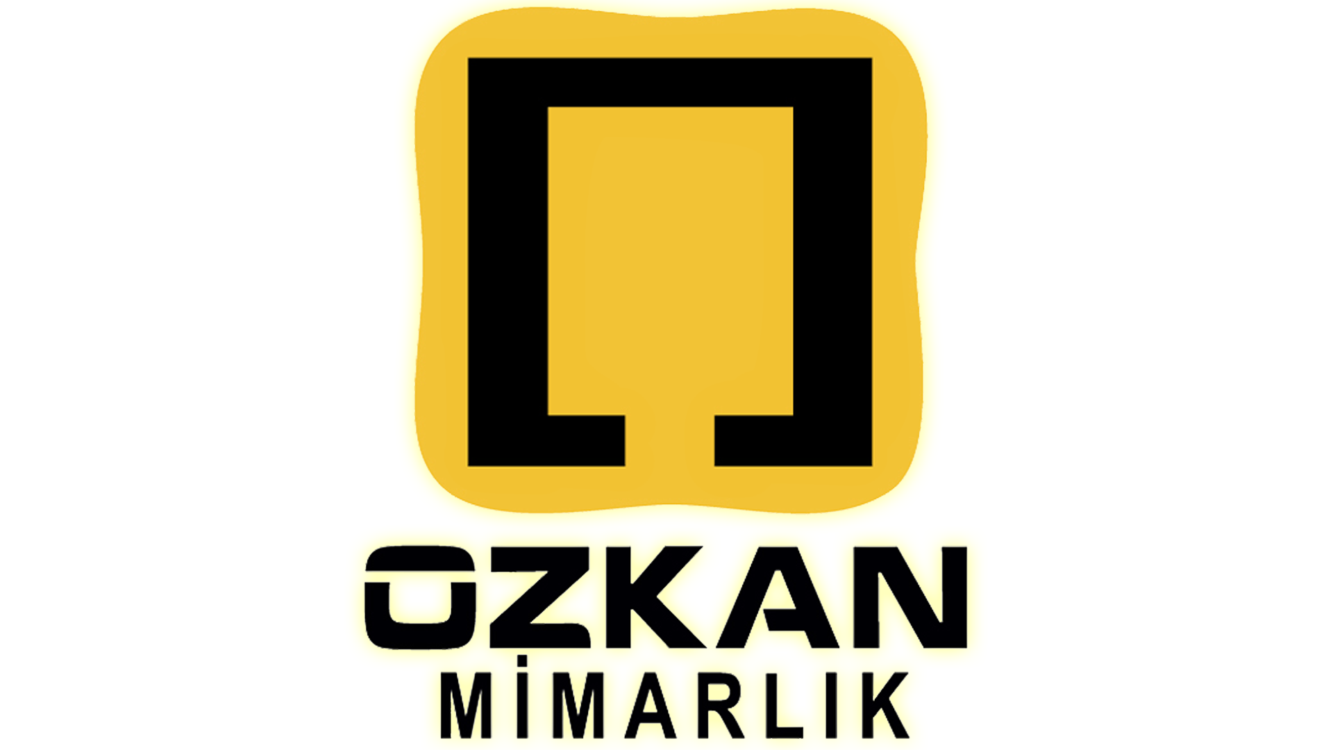 Özkan Mimarlık