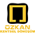 Özkan Kentsel Dönüşüm