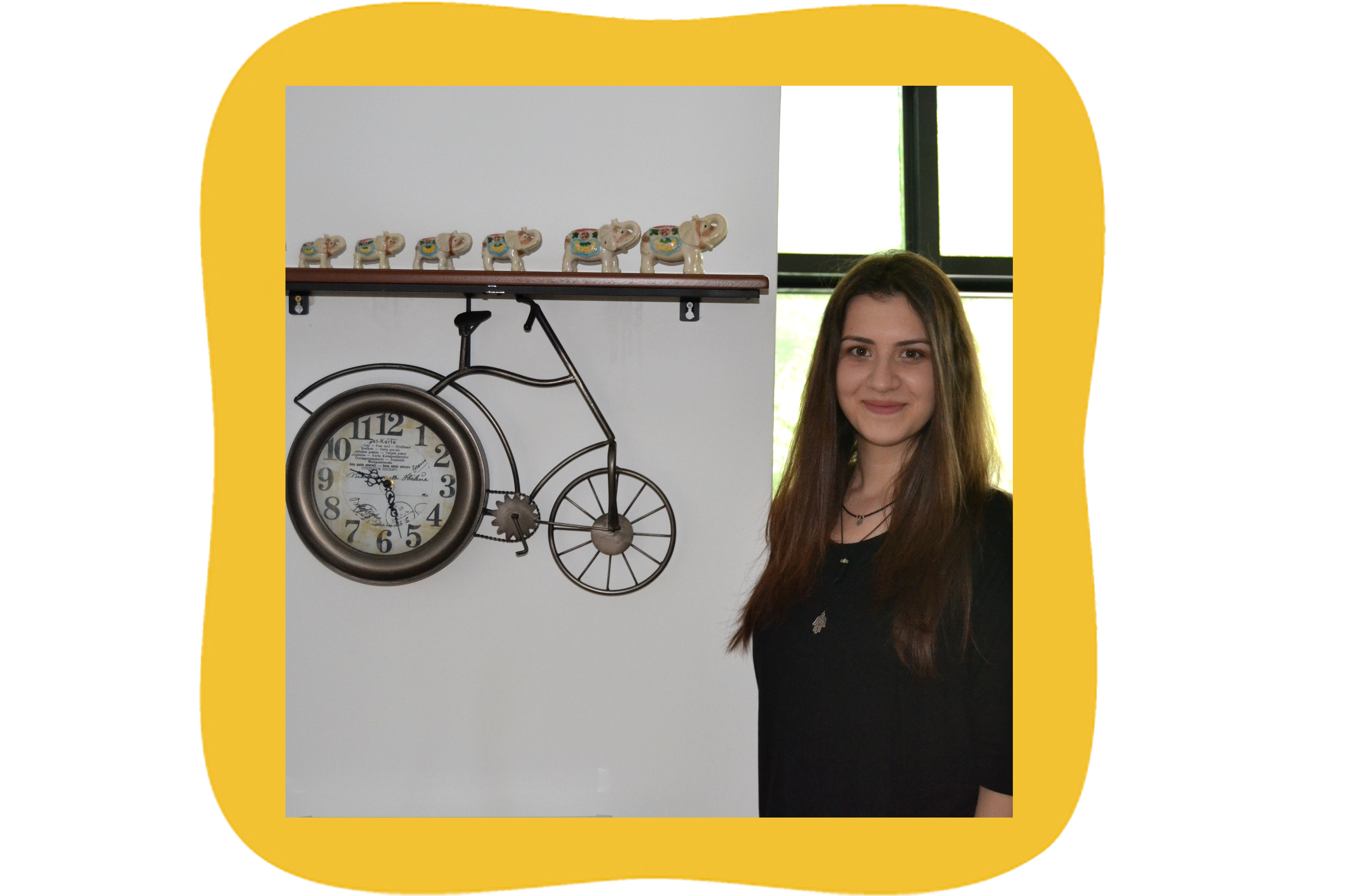 Didem Tınmaz