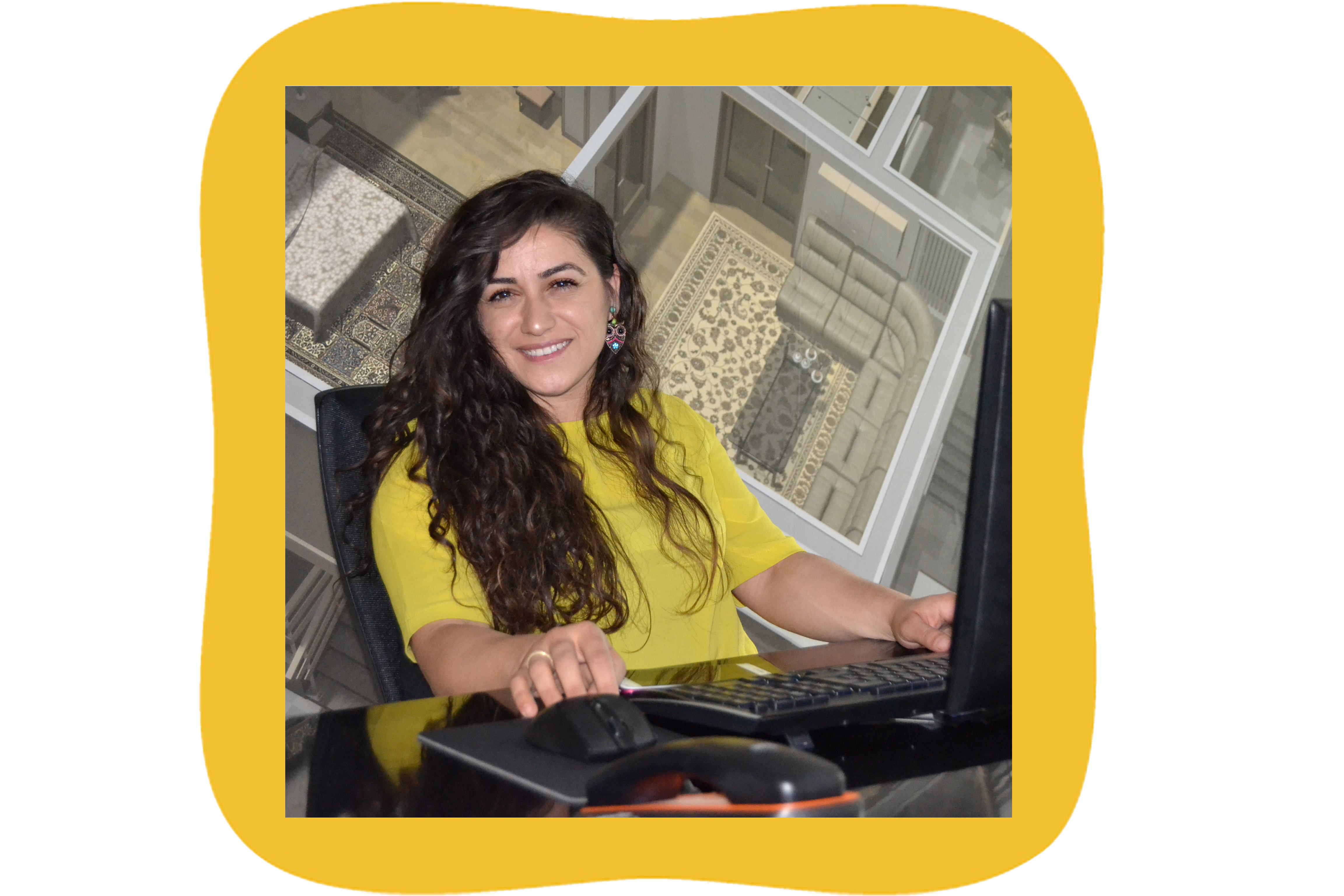 Özlem Özkan