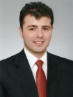 Kadır ÖZKAN